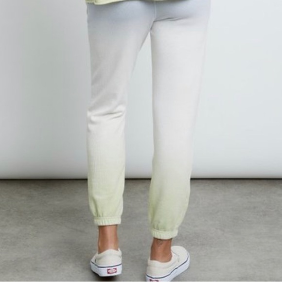 Rails Sweatpants, Size Extra Small - Picture 2 of 7